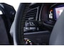 SEAT Leon ST 2.0 TSI 4DRIVE CUPRA / LED / CarPlay / Kuipstoel / ACC / Beats