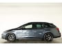 SEAT Leon ST 2.0 TSI 4DRIVE CUPRA / LED / CarPlay / Kuipstoel / ACC / Beats