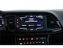 SEAT Leon ST 2.0 TSI 4DRIVE CUPRA / LED / CarPlay / Kuipstoel / ACC / Beats