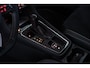 SEAT Leon ST 2.0 TSI 4DRIVE CUPRA / LED / CarPlay / Kuipstoel / ACC / Beats