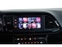SEAT Leon ST 2.0 TSI 4DRIVE CUPRA / LED / CarPlay / Kuipstoel / ACC / Beats