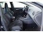 SEAT Leon ST 2.0 TSI 4DRIVE CUPRA / LED / CarPlay / Kuipstoel / ACC / Beats