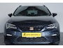 SEAT Leon ST 2.0 TSI 4DRIVE CUPRA / LED / CarPlay / Kuipstoel / ACC / Beats