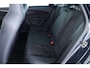 SEAT Leon ST 2.0 TSI 4DRIVE CUPRA / LED / CarPlay / Kuipstoel / ACC / Beats