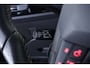 SEAT Leon ST 2.0 TSI 4DRIVE CUPRA / LED / CarPlay / Kuipstoel / ACC / Beats