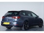 SEAT Leon ST 2.0 TSI 4DRIVE CUPRA / LED / CarPlay / Kuipstoel / ACC / Beats