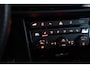 SEAT Leon ST 2.0 TSI 4DRIVE CUPRA / LED / CarPlay / Kuipstoel / ACC / Beats