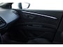 SEAT Leon ST 2.0 TSI 4DRIVE CUPRA / LED / CarPlay / Kuipstoel / ACC / Beats