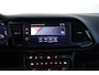 SEAT Leon ST 2.0 TSI 4DRIVE CUPRA / LED / CarPlay / Kuipstoel / ACC / Beats