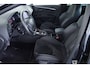 SEAT Leon ST 2.0 TSI 4DRIVE CUPRA / LED / CarPlay / Kuipstoel / ACC / Beats