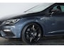 SEAT Leon ST 2.0 TSI 4DRIVE CUPRA / LED / CarPlay / Kuipstoel / ACC / Beats