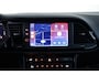 SEAT Leon ST 2.0 TSI 4DRIVE CUPRA / LED / CarPlay / Kuipstoel / ACC / Beats