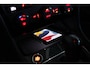 SEAT Leon ST 2.0 TSI 4DRIVE CUPRA / LED / CarPlay / Kuipstoel / ACC / Beats