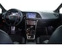 SEAT Leon ST 2.0 TSI 4DRIVE CUPRA / LED / CarPlay / Kuipstoel / ACC / Beats