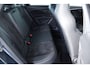 SEAT Leon ST 2.0 TSI 4DRIVE CUPRA / LED / CarPlay / Kuipstoel / ACC / Beats
