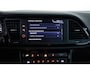 SEAT Leon ST 2.0 TSI 4DRIVE CUPRA / LED / CarPlay / Kuipstoel / ACC / Beats