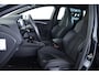 SEAT Leon ST 2.0 TSI 4DRIVE CUPRA / LED / CarPlay / Kuipstoel / ACC / Beats