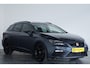 SEAT Leon ST 2.0 TSI 4DRIVE CUPRA / LED / CarPlay / Kuipstoel / ACC / Beats
