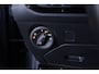 SEAT Leon ST 2.0 TSI 4DRIVE CUPRA / LED / CarPlay / Kuipstoel / ACC / Beats