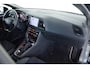 SEAT Leon ST 2.0 TSI 4DRIVE CUPRA / LED / CarPlay / Kuipstoel / ACC / Beats