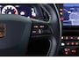 SEAT Leon ST 2.0 TSI 4DRIVE CUPRA / LED / CarPlay / Kuipstoel / ACC / Beats