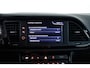 SEAT Leon ST 2.0 TSI 4DRIVE CUPRA / LED / CarPlay / Kuipstoel / ACC / Beats