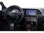 SEAT Leon ST 2.0 TSI 4DRIVE CUPRA / LED / CarPlay / Kuipstoel / ACC / Beats