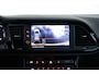 SEAT Leon ST 2.0 TSI 4DRIVE CUPRA / LED / CarPlay / Kuipstoel / ACC / Beats