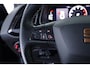 SEAT Leon ST 2.0 TSI 4DRIVE CUPRA / LED / CarPlay / Kuipstoel / ACC / Beats