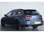 SEAT Leon ST 2.0 TSI 4DRIVE CUPRA / LED / CarPlay / Kuipstoel / ACC / Beats