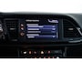 SEAT Leon ST 2.0 TSI 4DRIVE CUPRA / LED / CarPlay / Kuipstoel / ACC / Beats