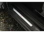 Audi SQ5 3.0 TFSI quattro / Pano / ACC / Leder / Blind spot / Trekhaak