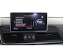 Audi SQ5 3.0 TFSI quattro / Pano / ACC / Leder / Blind spot / Trekhaak