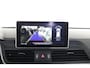 Audi SQ5 3.0 TFSI quattro / Pano / ACC / Leder / Blind spot / Trekhaak
