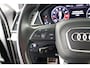 Audi SQ5 3.0 TFSI quattro / Pano / ACC / Leder / Blind spot / Trekhaak