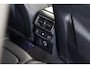 Audi SQ5 3.0 TFSI quattro / Pano / ACC / Leder / Blind spot / Trekhaak
