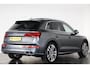 Audi SQ5 3.0 TFSI quattro / Pano / ACC / Leder / Blind spot / Trekhaak