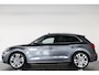 Audi SQ5 3.0 TFSI quattro / Pano / ACC / Leder / Blind spot / Trekhaak