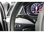 Audi SQ5 3.0 TFSI quattro / Pano / ACC / Leder / Blind spot / Trekhaak