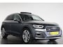 Audi SQ5 3.0 TFSI quattro / Pano / ACC / Leder / Blind spot / Trekhaak