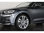 Audi SQ5 3.0 TFSI quattro / Pano / ACC / Leder / Blind spot / Trekhaak