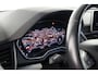 Audi SQ5 3.0 TFSI quattro / Pano / ACC / Leder / Blind spot / Trekhaak