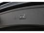Audi SQ5 3.0 TFSI quattro / Pano / ACC / Leder / Blind spot / Trekhaak