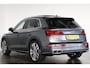 Audi SQ5 3.0 TFSI quattro / Pano / ACC / Leder / Blind spot / Trekhaak