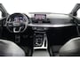 Audi SQ5 3.0 TFSI quattro / Pano / ACC / Leder / Blind spot / Trekhaak