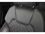 Audi SQ5 3.0 TFSI quattro / Pano / ACC / Leder / Blind spot / Trekhaak