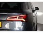 Audi SQ5 3.0 TFSI quattro / Pano / ACC / Leder / Blind spot / Trekhaak