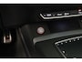 Audi SQ5 3.0 TFSI quattro / Pano / ACC / Leder / Blind spot / Trekhaak