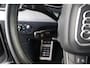 Audi SQ5 3.0 TFSI quattro / Pano / ACC / Leder / Blind spot / Trekhaak