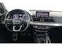 Audi SQ5 3.0 TFSI quattro / Pano / ACC / Leder / Blind spot / Trekhaak